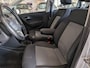 Volkswagen Polo 1.2 Easyline Airco, Stuurbekrachtiging