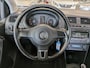 Volkswagen Polo 1.2 Easyline Airco, Stuurbekrachtiging