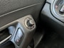 Volkswagen Polo 1.2 Easyline Airco, Stuurbekrachtiging