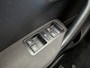 Volkswagen Polo 1.2 Easyline Airco, Stuurbekrachtiging