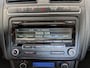Volkswagen Polo 1.2 Easyline Airco, Stuurbekrachtiging