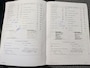 Volkswagen Polo 1.2 Easyline Airco, Stuurbekrachtiging