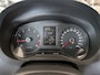 Volkswagen Polo 1.2 Easyline Airco, Stuurbekrachtiging