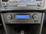 Volkswagen Polo 1.2 Easyline Airco, Stuurbekrachtiging