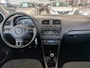 Volkswagen Polo 1.2 Easyline Airco, Stuurbekrachtiging