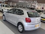 Volkswagen Polo 1.2 Easyline Airco, Stuurbekrachtiging