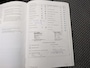 Volkswagen Polo 1.2 Easyline Airco, Stuurbekrachtiging