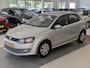 Volkswagen Polo 1.2 Easyline Airco, Stuurbekrachtiging