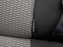 Volkswagen Polo 1.2 Easyline Airco, Stuurbekrachtiging
