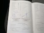 Volkswagen Polo 1.2 Easyline Airco, Stuurbekrachtiging