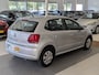 Volkswagen Polo 1.2 Easyline Airco, Stuurbekrachtiging
