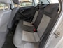 Volkswagen Polo 1.2 Easyline Airco, Stuurbekrachtiging