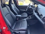 Toyota Yaris 1.5 Hybrid Launch Edition Camera I Carplay I All seasonbanden