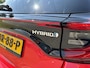Toyota Yaris 1.5 Hybrid Launch Edition Camera I Carplay I All seasonbanden