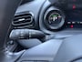 Toyota Yaris 1.5 Hybrid Launch Edition Camera I Carplay I All seasonbanden