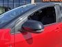 Toyota Yaris 1.5 Hybrid Launch Edition Camera I Carplay I All seasonbanden