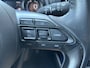 Toyota Yaris 1.5 Hybrid Launch Edition Camera I Carplay I All seasonbanden