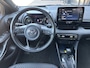 Toyota Yaris 1.5 Hybrid Launch Edition Camera I Carplay I All seasonbanden