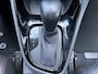 Toyota Yaris 1.5 Hybrid Launch Edition Camera I Carplay I All seasonbanden
