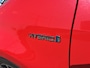Toyota Yaris 1.5 Hybrid Launch Edition Camera I Carplay I All seasonbanden