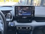 Toyota Yaris 1.5 Hybrid Launch Edition Camera I Carplay I All seasonbanden