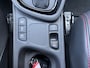 Toyota Yaris 1.5 Hybrid Launch Edition Camera I Carplay I All seasonbanden