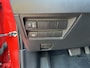 Toyota Yaris 1.5 Hybrid Launch Edition Camera I Carplay I All seasonbanden