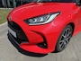 Toyota Yaris 1.5 Hybrid Launch Edition Camera I Carplay I All seasonbanden