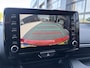 Toyota Yaris 1.5 Hybrid Launch Edition Camera I Carplay I All seasonbanden