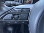 Toyota Yaris 1.5 Hybrid Launch Edition Camera I Carplay I All seasonbanden