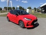 Toyota Yaris 1.5 Hybrid Launch Edition Camera I Carplay I All seasonbanden