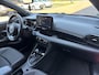 Toyota Yaris 1.5 Hybrid Launch Edition Camera I Carplay I All seasonbanden