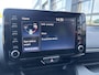 Toyota Yaris 1.5 Hybrid Launch Edition Camera I Carplay I All seasonbanden