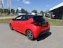 Toyota Yaris 1.5 Hybrid Launch Edition Camera I Carplay I All seasonbanden