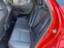 Toyota Yaris 1.5 Hybrid Launch Edition Camera I Carplay I All seasonbanden