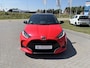 Toyota Yaris 1.5 Hybrid Launch Edition Camera I Carplay I All seasonbanden