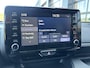 Toyota Yaris 1.5 Hybrid Launch Edition Camera I Carplay I All seasonbanden