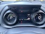 Toyota Yaris 1.5 Hybrid Launch Edition Camera I Carplay I All seasonbanden