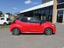 Toyota Yaris 1.5 Hybrid Launch Edition Camera I Carplay I All seasonbanden