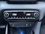 Toyota Yaris 1.5 Hybrid Launch Edition Camera I Carplay I All seasonbanden