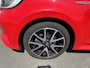 Toyota Yaris 1.5 Hybrid Launch Edition Camera I Carplay I All seasonbanden