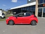 Toyota Yaris 1.5 Hybrid Launch Edition Camera I Carplay I All seasonbanden