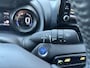 Toyota Yaris 1.5 Hybrid Launch Edition Camera I Carplay I All seasonbanden