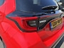 Toyota Yaris 1.5 Hybrid Launch Edition Camera I Carplay I All seasonbanden