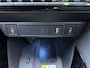 Toyota Yaris 1.5 Hybrid Launch Edition Camera I Carplay I All seasonbanden