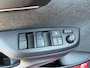 Toyota Yaris 1.5 Hybrid Launch Edition Camera I Carplay I All seasonbanden