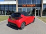 Toyota Yaris 1.5 Hybrid Launch Edition Camera I Carplay I All seasonbanden