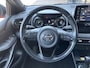 Toyota Yaris 1.5 Hybrid Launch Edition Camera I Carplay I All seasonbanden