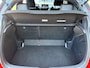 Toyota Yaris 1.5 Hybrid Launch Edition Camera I Carplay I All seasonbanden