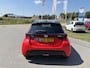 Toyota Yaris 1.5 Hybrid Launch Edition Camera I Carplay I All seasonbanden